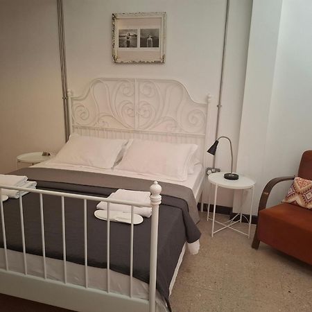 Sabor Residence Никозия Екстериор снимка