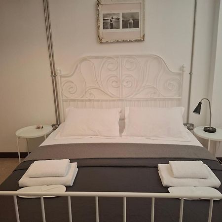 Sabor Residence Никозия Екстериор снимка