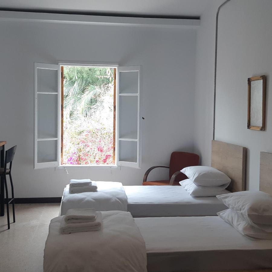 Sabor Residence Никозия Екстериор снимка