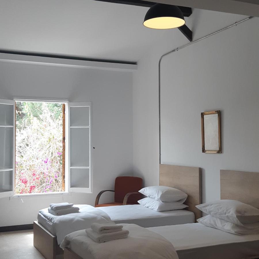 Sabor Residence Никозия Екстериор снимка