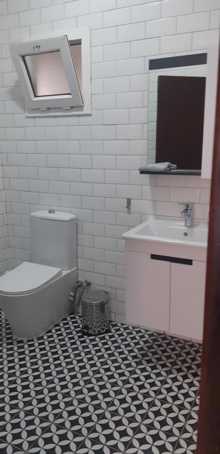 Sabor Residence Никозия Екстериор снимка