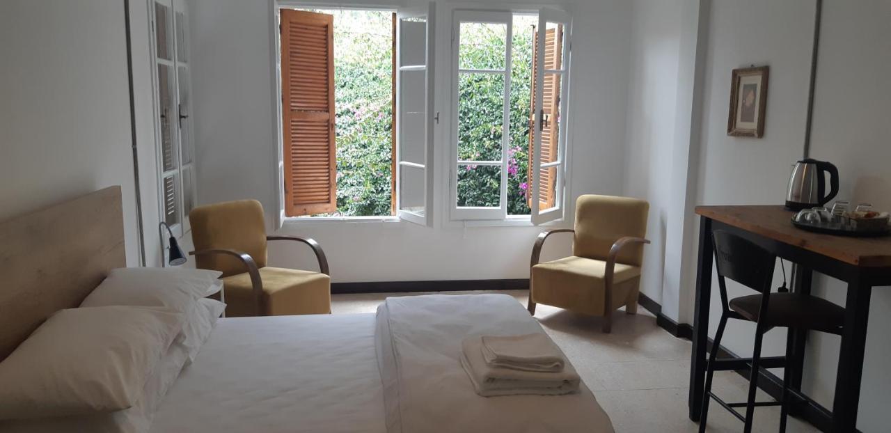 Sabor Residence Никозия Екстериор снимка