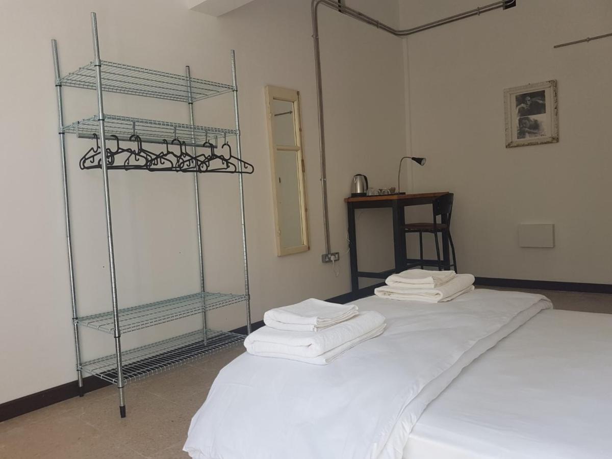 Sabor Residence Никозия Екстериор снимка