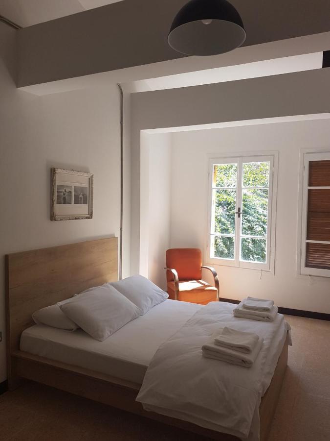 Sabor Residence Никозия Екстериор снимка