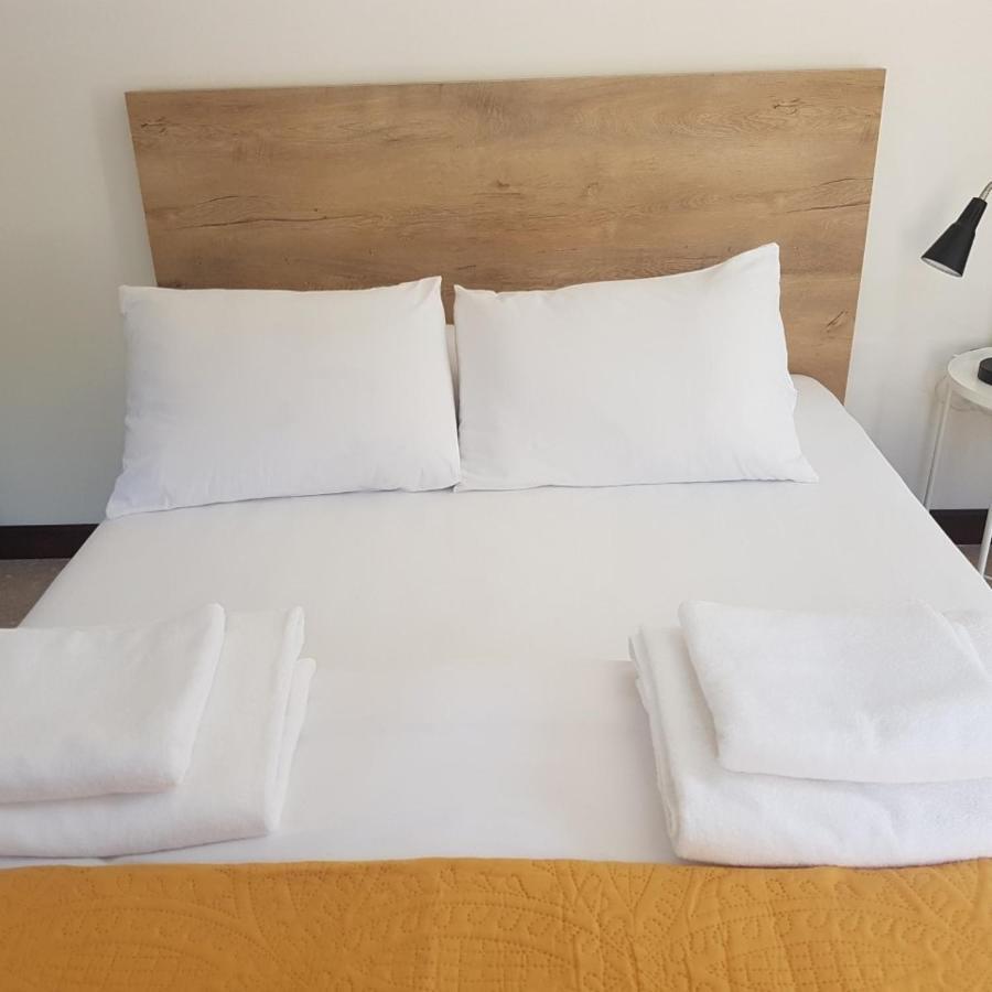 Sabor Residence Никозия Екстериор снимка